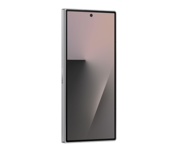 SAMSUNG Galaxy Z Fold 7 5G 12/512GB Srebrny (F966B) - 1344189 - zdjęcie 2
